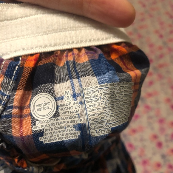 Boxers - Picture 7 of 7